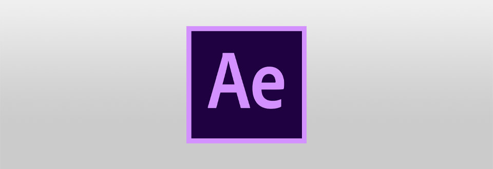 Adobe After Effects Plugins For Mac